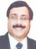 CA. Pramod Jain